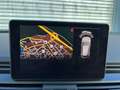 Audi Q5 2.0 TDI quattro S tronic / Vollleder / 20 Zoll Schwarz - thumbnail 11