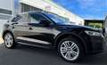 Audi Q5 2.0 TDI quattro S tronic / Vollleder / 20 Zoll Schwarz - thumbnail 5