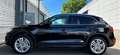 Audi Q5 2.0 TDI quattro S tronic / Vollleder / 20 Zoll Schwarz - thumbnail 6