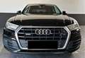 Audi Q5 2.0 TDI quattro S tronic / Vollleder / 20 Zoll Schwarz - thumbnail 2