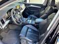 Audi Q5 2.0 TDI quattro S tronic / Vollleder / 20 Zoll Schwarz - thumbnail 7