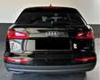 Audi Q5 2.0 TDI quattro S tronic / Vollleder / 20 Zoll Schwarz - thumbnail 4