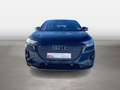 Audi Q4 e-tron Sportback 45 e-tron quattro S line Matrix Navi ... Schwarz - thumbnail 10