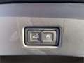 Audi Q4 e-tron Sportback 45 e-tron quattro S line Matrix Navi ... Schwarz - thumbnail 16