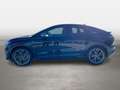Audi Q4 e-tron Sportback 45 e-tron quattro S line Matrix Navi ... Schwarz - thumbnail 3
