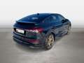 Audi Q4 e-tron Sportback 45 e-tron quattro S line Matrix Navi ... Schwarz - thumbnail 7