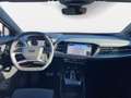 Audi Q4 e-tron Sportback 45 e-tron quattro S line Matrix Navi ... Schwarz - thumbnail 13