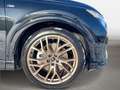 Audi Q4 e-tron Sportback 45 e-tron quattro S line Matrix Navi ... Schwarz - thumbnail 9