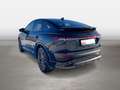 Audi Q4 e-tron Sportback 45 e-tron quattro S line Matrix Navi ... Schwarz - thumbnail 4
