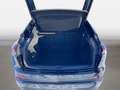Audi Q4 e-tron Sportback 45 e-tron quattro S line Matrix Navi ... Schwarz - thumbnail 15