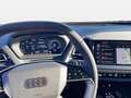Audi Q4 e-tron Sportback 45 e-tron quattro S line Matrix Navi ... Schwarz - thumbnail 12