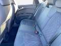 Audi Q4 e-tron Sportback 45 e-tron quattro S line Matrix Navi ... Schwarz - thumbnail 14