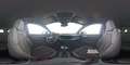 Audi Q4 e-tron Sportback 45 e-tron quattro S line Matrix Navi ... Schwarz - thumbnail 5