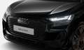 Audi Q4 e-tron Sportback 45 e-tron quattro S line Matrix Navi ... Schwarz - thumbnail 11