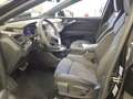 Audi Q4 e-tron Sportback 45 e-tron quattro S line Matrix Navi ... Schwarz - thumbnail 4
