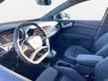 Audi Q4 e-tron Sportback 45 e-tron quattro S line Matrix Navi ... Schwarz - thumbnail 11