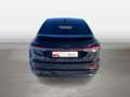 Audi Q4 e-tron Sportback 45 e-tron quattro S line Matrix Navi ... Schwarz - thumbnail 5