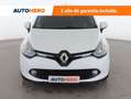 Renault Clio 0.9 Energy Expression Blanco - thumbnail 9