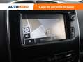 Renault Clio 0.9 Energy Expression Blanco - thumbnail 20