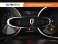 Renault Clio 0.9 Energy Expression Blanco - thumbnail 24
