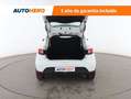 Renault Clio 0.9 Energy Expression Blanco - thumbnail 17