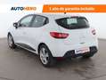 Renault Clio 0.9 Energy Expression Blanco - thumbnail 4