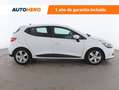 Renault Clio 0.9 Energy Expression Blanco - thumbnail 7
