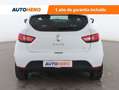 Renault Clio 0.9 Energy Expression Blanco - thumbnail 5