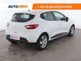 Renault Clio 0.9 Energy Expression Blanco - thumbnail 6