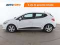 Renault Clio 0.9 Energy Expression Blanco - thumbnail 3