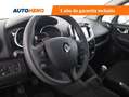 Renault Clio 0.9 Energy Expression Blanco - thumbnail 12