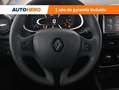 Renault Clio 0.9 Energy Expression Blanco - thumbnail 23