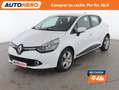 Renault Clio 0.9 Energy Expression Blanco - thumbnail 1