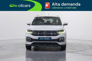 1.5 TSI Sport DSG7 110kW