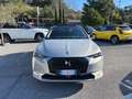 DS Automobiles DS 4 II 2021 1.5 bluehdi Opera 130cv auto Grigio - thumbnail 7