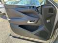 DS Automobiles DS 4 II 2021 1.5 bluehdi Opera 130cv auto Grigio - thumbnail 21