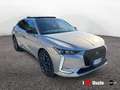 DS Automobiles DS 4 II 2021 1.5 bluehdi Opera 130cv auto Grigio - thumbnail 2