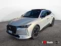 DS Automobiles DS 4 II 2021 1.5 bluehdi Opera 130cv auto Grigio - thumbnail 1
