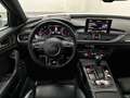 Audi A6 A6 Avant 3,0 TDI Competition Quattro tiptronic Weiß - thumbnail 30