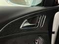 Audi A6 A6 Avant 3,0 TDI Competition Quattro tiptronic Weiß - thumbnail 15