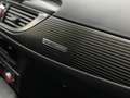 Audi A6 A6 Avant 3,0 TDI Competition Quattro tiptronic Weiß - thumbnail 27