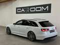 Audi A6 A6 Avant 3,0 TDI Competition Quattro tiptronic Weiß - thumbnail 10