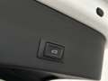 Audi A6 A6 Avant 3,0 TDI Competition Quattro tiptronic Weiß - thumbnail 22