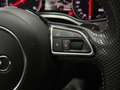 Audi A6 A6 Avant 3,0 TDI Competition Quattro tiptronic Weiß - thumbnail 41