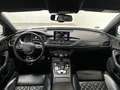 Audi A6 A6 Avant 3,0 TDI Competition Quattro tiptronic Weiß - thumbnail 29