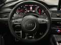 Audi A6 A6 Avant 3,0 TDI Competition Quattro tiptronic Weiß - thumbnail 31