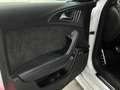 Audi A6 A6 Avant 3,0 TDI Competition Quattro tiptronic Weiß - thumbnail 14