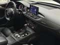 Audi A6 A6 Avant 3,0 TDI Competition Quattro tiptronic Weiß - thumbnail 26