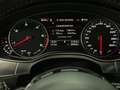 Audi A6 A6 Avant 3,0 TDI Competition Quattro tiptronic Weiß - thumbnail 34