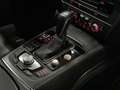 Audi A6 A6 Avant 3,0 TDI Competition Quattro tiptronic Weiß - thumbnail 28
